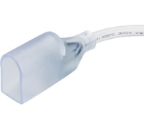 Коннектор Arlight с проводом ARL-U15-Wire-24V 021242
