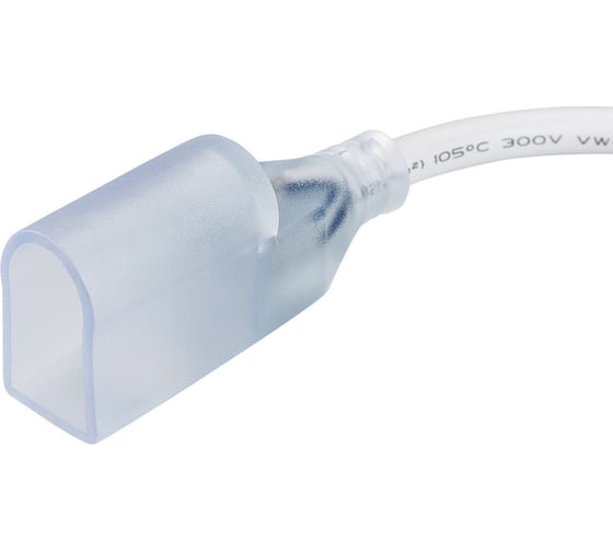 Коннектор Arlight с проводом ARL-U15-Wire-24V 021242 1