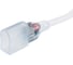 Коннектор с проводом Arlight ARL-U15-Wire-RGB-24V 022061 1