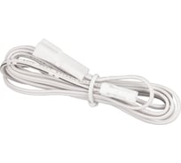 Коннектор Arlight ARL-L12000-X2-F-M 031589