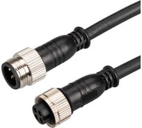 Коннектор подключения Arlight ARL-LINE-4pin 026393