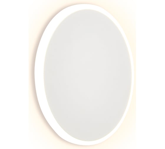 Накладной светильник Ambrella Light Wall FW103 1