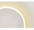 Накладной светильник Ambrella Light Wall FW103 3
