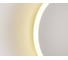 Накладной светильник Ambrella Light Wall FW103 4