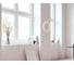 Накладной светильник Ambrella Light Wall FW103 5