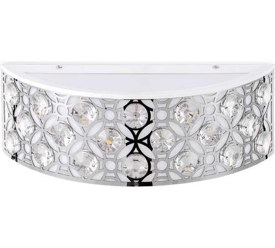 Накладной светильник Ambrella Light Ice FA9411