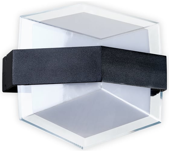 Накладной светильник Ambrella Light Wall FW300