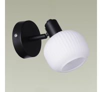 Спот Moderli Katrin V3030-1W