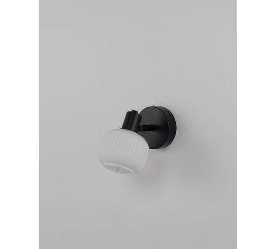 Спот Moderli Katrin V3030-1W
