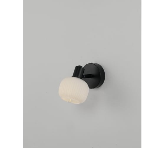 Спот Moderli Katrin V3030-1W