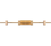 Светодиодный спот Moderli Right V5040-4WL