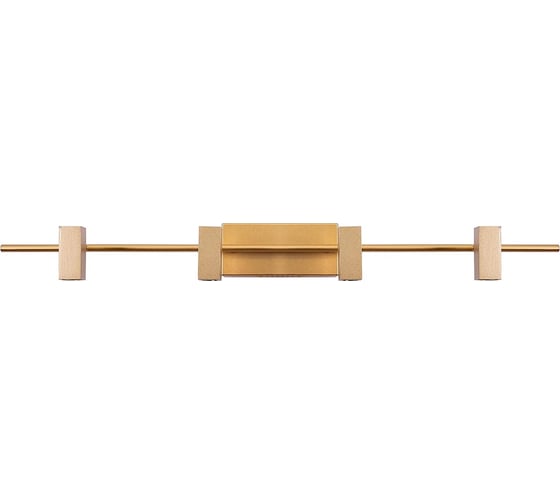 Светодиодный спот Moderli Right V5040-4WL