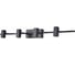 Светодиодный спот Moderli Right V5041-4WL 1