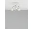 Спот Moderli Source V2703-3C 7