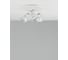 Спот Moderli Source V2703-3C 8
