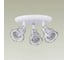 Спот Moderli Source V2703-3C 1
