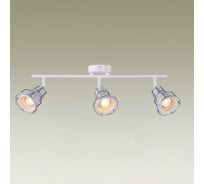 Спот Moderli Source V2702-3C