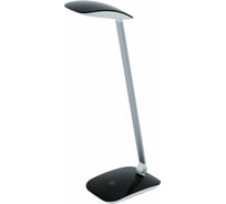 Настольная офисная лампа EGLO ПРОМО Cajero 95696
