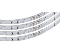 Комплект светодиодной ленты EGLO ПРОМО Led Stripes-Flex 92066