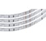 Комплект светодиодной ленты EGLO ПРОМО Led Stripes-Flex 92066 1