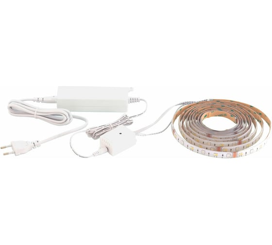 Комплект светодиодной ленты EGLO ПРОМО LED Stripe-A 98296