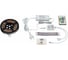 Комплект светодиодной ленты EGLO ПРОМО LED Stripes-Flex 97927 1