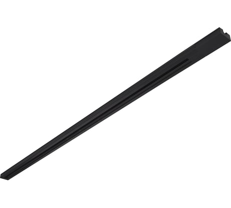Накладной трек Ambrella Light Track System GL7013