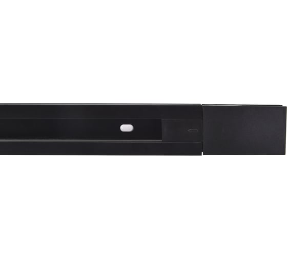 Накладной трек Ambrella Light Track System GL7013