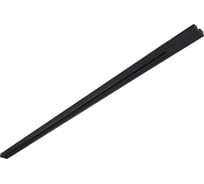 Накладной трек Ambrella Light Track System GL7007