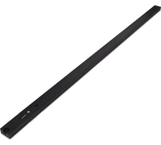 Накладной трек Ambrella Light Track System GL7007