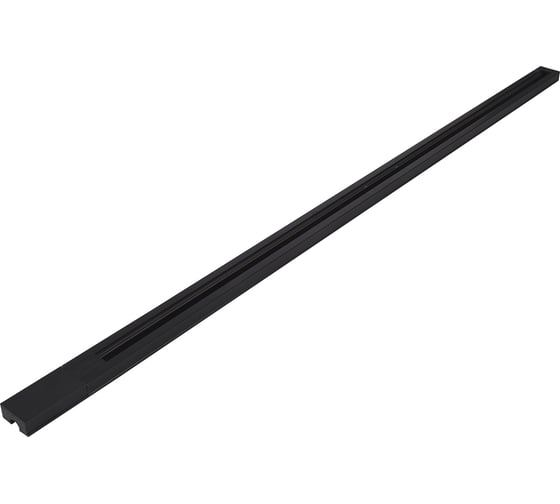 Накладной трек Ambrella Light Track System GL7002