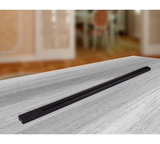 Накладной трек Ambrella Light Track System GL7002