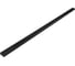 Накладной трек Ambrella Light Track System GL7002 1
