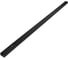 Накладной трек Ambrella Light Track System GL7002 2