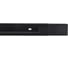 Накладной трек Ambrella Light Track System GL7002 3
