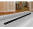 Накладной трек Ambrella Light Track System GL7002 4
