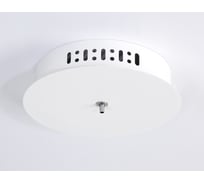 Ambrella Light Основание LineTech FL5321