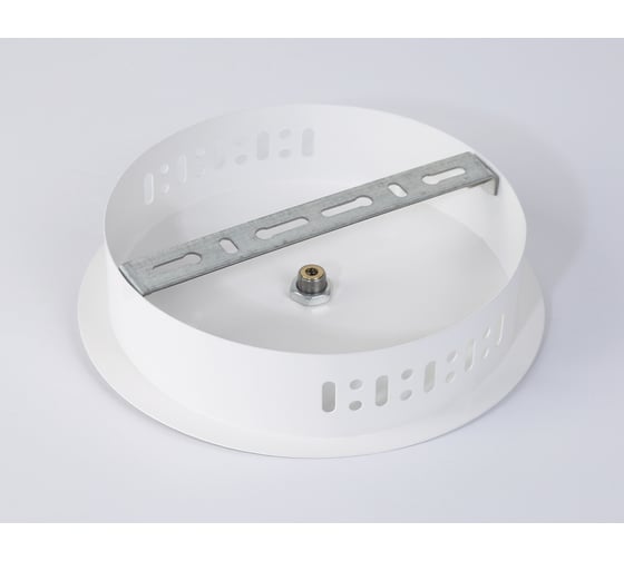 Ambrella Light Основание LineTech FL5321