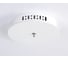 Ambrella Light Основание LineTech FL5321 1
