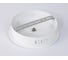 Ambrella Light Основание LineTech FL5321 2