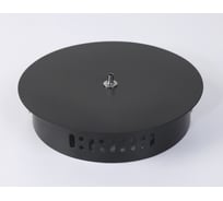 Основание Ambrella Light LineTech FL5322