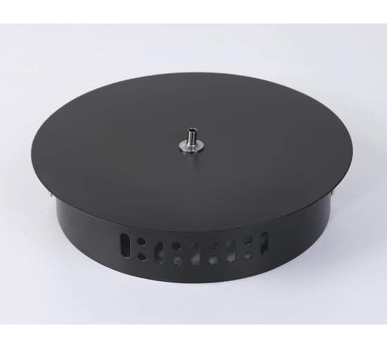 Основание Ambrella Light LineTech FL5322