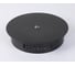 Основание Ambrella Light LineTech FL5322 1