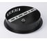 Основание Ambrella Light LineTech FL5322 2