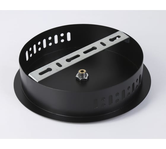 Основание Ambrella Light LineTech FL5327