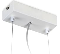 Подвес Ambrella Light Original FA650