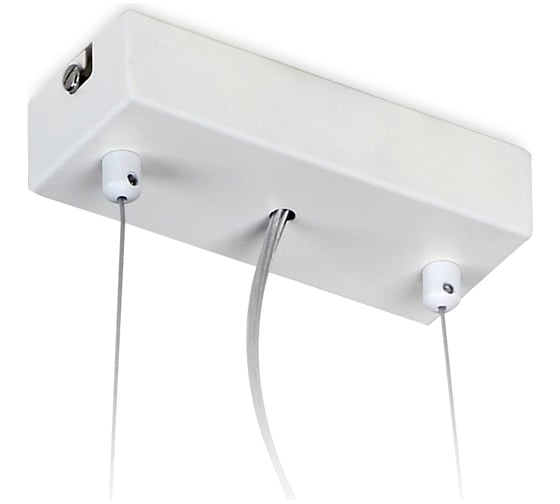 Подвес Ambrella Light Original FA650 1