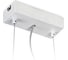 Подвес Ambrella Light Original FA650 1