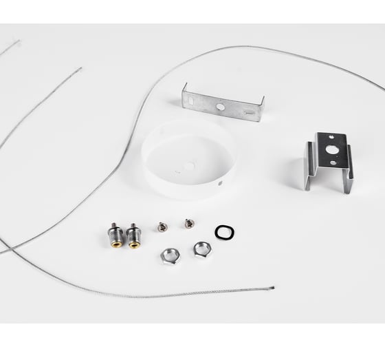 Подвес для трека Ambrella Light Track System GL7032 1