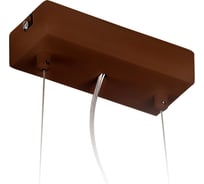 Подвес Ambrella Light Original FA651